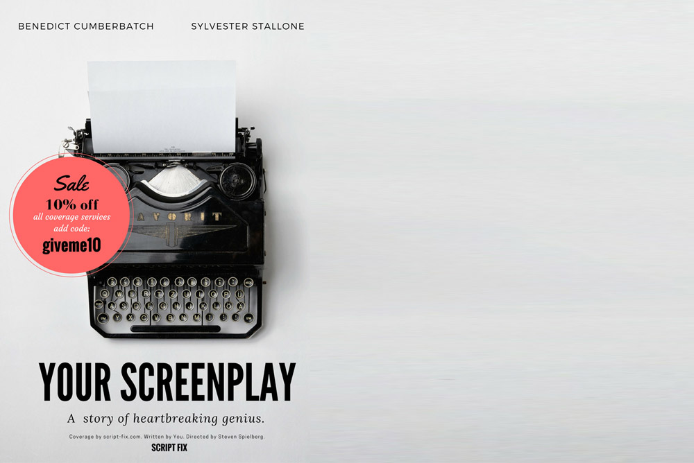 script-doctor-services - Script-Fix - Script Coverage And Screenplay ...
